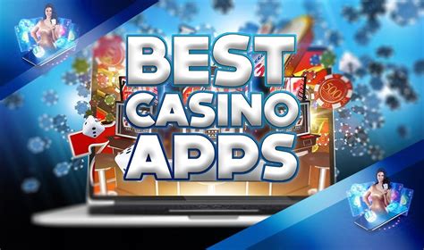 best real money casino apps